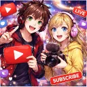 Hội live của Muse vn Discord server icon