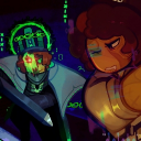 「 ✦ 𝐅𝐎𝐑𝐒𝐀𝐊𝐄𝐍 ✦ 」 Discord server icon