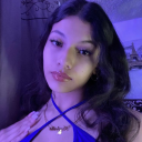 .˚ ⋆𐙚 ﹒˚₊𝒮𝒯𝑹𝒜𝑾𝑩𝑬𝑹𝑹𝒀 ₊˚.❀✧⋆