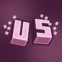 UnionSquad #1