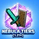 NebulaTiers [1.21+]