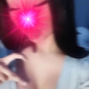 𝙈𝙤𝙠𝙖𝙞𝙞 𝙇𝙤𝙪𝙣𝙜𝙚