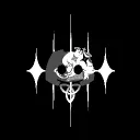 Server icon