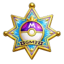 Pokétwo HQ server icon