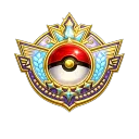 Poketwo HQ discord icon