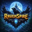 RavenSpire