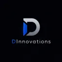 DInnovations