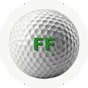 Fairway Friends PRO & AMA Golf+ Centre