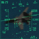 𝘼𝙚𝙧𝙤𝙉𝙚𝙩 𝘾𝙤𝙢𝙢𝙖𝙣𝙙 𝙂𝙧𝙞𝙙 Discord server icon