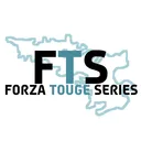Forza Touge Series