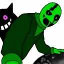 Luigi RR Official server