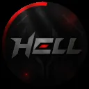 HELL 1K