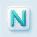 NexSimpleLab