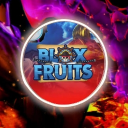 《Blox Fruits》 | 𝗭𝗲𝗻𝗻 𝗖𝗼𝗺𝗺𝘂𝗻𝗶𝘁𝘆