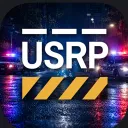 US Border RP