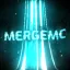 Merged MC