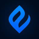 Edner Discord Server Icon