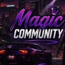 ⚔Magic Comunity🇷🇴