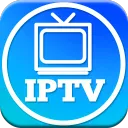 All In One IPTV Services's icon