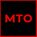 M T O