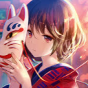 Thế Hệ Cũ | Old Generation