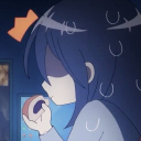 ニートの恋愛 Discord server icon