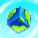 WorldEra