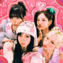 MYs | WLW Discord server icon