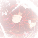 ♪ ˚ ⋆˙ h𝘰𝘶s̲e̲ o 𝒻  𝙨𝙥i𝚍𝚎r̲s̲   ꒰ঌ ໒꒱ ୧‧₊˚ Discord server icon