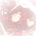 ♪ ˚ ⋆˙ h𝘰𝘶s̲e̲ o 𝒻  𝙨𝙥i𝚍𝚎r̲s̲   ꒰ঌ ໒꒱ ୧‧₊˚
