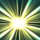 フラッシュ味方に投げ隊 Discord server icon