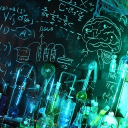 ☆ Solace Laboratory ☆ Discord server icon