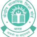 CBSE Humanities