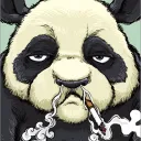 RAIGASM OFFICIAL