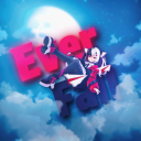 𝐄𝐯𝐞𝐫𝐟𝐚𝐥𝐥 ✧ Discord server icon