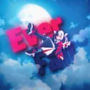 𝐄𝐯𝐞𝐫𝐟𝐚𝐥𝐥 ✧