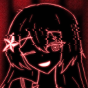 𝙏𝙝𝙚 𝙠𝙖𝙤'𝙨 𝙝𝙪𝙗 Discord server icon