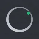 omnirun.app