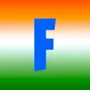 Fortnite India