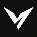 VANTA League CS2 Discord server icon