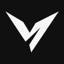 VANTA League CS2