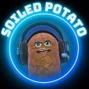 The Potato Patch