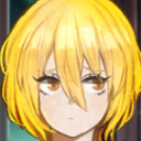 The Great Hub Discord server icon
