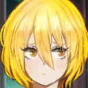 The Great Hub discord icon