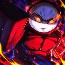 Roblox BattleGrounds