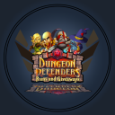 Discovery icon for Dungeon Defenders Runs n Giveaways Discord server