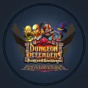 Dungeon Defenders Runs n Giveaways