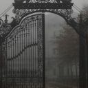 𝕸𝖞𝖗𝖆𝖐𝖓𝖆𝖊 𝕳𝖎𝖌𝖍 Discord server icon