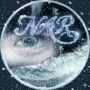 NAR Discord server icon