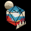 Wysteria Discord server icon